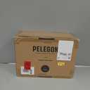 PELEGON Raised Toilet Seat with Handles (400lb)  Adjustable Height & Width Toilet Chair with Arms, Toilet Riser with Handles, Toilet Chair Over Toilet, Handicap Toilet Seat for Elderly (Teal)