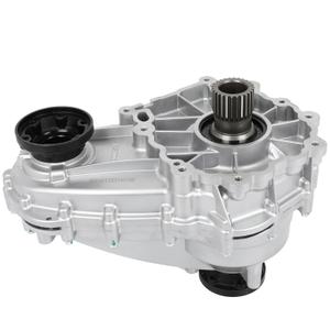 ECCPP Transfer Case Assembly for Dodge fit Durango 2011-2013 3.6L[AWD]
