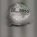 ASAKUKI Essential Oil Diffuser 500ml, Ultrasonic Aromatherapy Humidifier with Remote Control, 7 LED Colors, Timer & Auto-Off, Large Room Diffuser (Yellow)