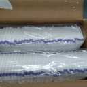 Pull-Ups Boys' Night Time Potty Training Pants, Size 3T-4T Overnight Training Underwear (32-40 lbs), 72 Ct