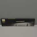 EZVALO Picture Light for Wall, 4800mAh Rechargeable Wireless Remote Lights, 16'' Dimmable Magnetic LED Art Painting Light with 3 Color Temps, Display for Gallery, Living Room, Bedroom, Hallway (Gold)