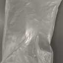 JasmyGirls Cosplay Lingerie Anime Bikini Costume Goth Buckle Crop Tops Rave Outfit Sexy Game Over Bodysuit Punk Slingshot (Small-Medium, Black)