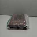 Bamboo Bathtub Tray Caddy - Splash-Proof Adjustable (28.5-40") with Wine Holder, Tablet Stand & Non-Slip Grip | Spa-Grade Organizer for Bath Essentials & Reading- Walnut