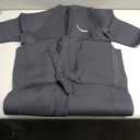 LayaTone 3mm Wetsuit Men's Shorty Wetsuit - Ideal for Diving, Snorkeling, Surfing & Swimming XL