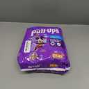 Pull-Ups Boys' Potty Training Pants, Size 3T-4T Training Underwear (32-40 lbs), 20 Count