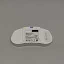 Freestyle Comfort 8 Cell Battery