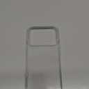 TORRAS for iPhone 17 Pro Case Crystal Clear, Ultra-Thin, 2025 Upgraded Non-Yellowing, Military-Grade Protection, Transparent Slim Case for iPhone 17 Pro Phone Case, Soft, Anti-Scratch, Clear