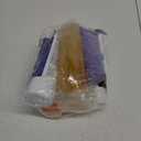 Desitin Pack Of 2, Lansinoh, Johnsons, Differin, Aquaphor, Remedy