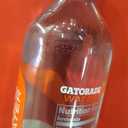 G Water Base Water 700mL 12 pcs EXP SEP 25 26