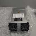 PD1620A Pure Sine Power Inverter - 2000 Watt