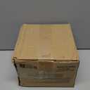 GHB Soccer Cones 25/50/100 Pack Disc Soccer Sport Cones Training Field Marker Agility Cones for Traffic, Basketball, Coaching, Practice Equipment Includes Cone Drills Guide