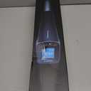 INKBIRD WIFI Sous Vide Cooker ISV-100W, 1000 Watts Sous Vide Machine Immersion Circulator with 14 Preset Recipes on APP & Calibration Function, Thermal Immersion, Fast-Heating with Timer