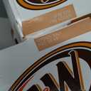 2 x A&W Cream Soda Zero Sugar, 12 fl oz cans, 12 Pack (SEP 21 2025)