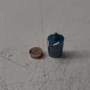 Colorescience Total Protection Face Shield Flex SPF 50, 1.8 fl. oz. (Tan)