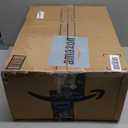 12 Pcs Plush Interlocking Carpet Tiles, Non-Toxic Shaggy Foam Carpet Tiles for Toddler Baby, Anti-Slip, EVA Foam Interlocking Tiles for Floor, Nursery, Playroom, Grey