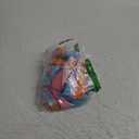 Toddler and Little Girls Rash Guard Swimsuit Set UPF 50+ Swimwear 3T