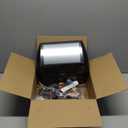 2G+64G Car Radio for Mitsubishi Mirage 2012-2016, Rimoody Car Stereo with Android 13 Wireless CarPlay Android Auto Mirror Link GPS WiFi 9 Inch Touch Screen Bluetooth FM/ RDS SWC Camera