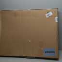 powoq Cargo Mat Compatible with 2020-2026 Toyota Highlander Backrest Mat TPE Cargo Liners Replacement for Toyota Highlander Accessories (Fit 2020-2026 Highlander,Rear Cargo Mat with Backrest Mat)