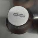 Core Power Protein Shake, Chocolate, 26g Bottle, 14oz, 12 Pack