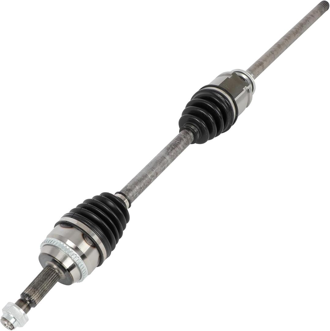 SCITOO CV Axle Shaft Assembly Front Right for Toyota for Highlander 3.5L 2008-2013 66-5303 AWD