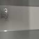 Temdan Designed for iPhone 16 Case Magnetic,[Compatible with Magsafe][Military Grade Drop Protection] Dropproof Heavy Duty Tough Rugged Shockproof Phone Case for iPhone 16 (6.1")-Light Green