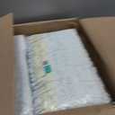 Pampers Swaddlers Diapers, Size 1 (8-14 lbs), 198 Count, Absorbent, Keeps Baby Dry and Comfortable, Skin Safe Disposable Baby Diaper 