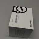 COMFIER Electric Cordless Hair Scalp Massager with Kneading 84 Massage Nodes, Handheld Portable Head Scratcher Massager for Hair Growth, Deep Clean and Stress Relax, Gifts for Men Dad (White)