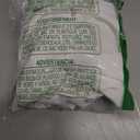 jonivey Womens Stretch Button Down Long Sleeve Shirt Soft Basic Wrinkle Free Work Business Formal Casual Blouse (White,S)