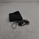 Red Light Therapy Infrared Light Therapy Pad for Body Pain NIR Deep Therapy for Back Knee Hands Feet Relief Portable 660nm 850nm Home Heating Light Therapy Wrap Belt Gift for Women Men