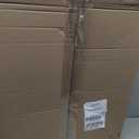 Floor Mats Fits 2018-2024 2025 2026 Dodge Ram Promaster 1500/2500/3500,TPE All Weather Protection Car Front Row Mats, Black mat Accessories(Not Fit for EV & Ram Promaster City)
