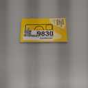 Newfuture Designed for iPhone 14 Pro Case with Magnetic [13 FT Military Drop Protection] [Compatible with Magsafe] Slim Translucent Matte Shockproof with Anti-Fingerprint Phone Case, Dark Green