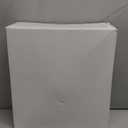 Carbon Steel Wok Traditional Hand Hammered - 13.4" Chinese Woks Round Bottom Wok Pan Set with 8 Pcs Cookware Accessories