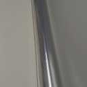 24 x 48 Inch Clear Plastic Dining Room Table Protector Tablecloth Desk Pad Mat Wooden Furniture Coffee Glass End Bed Sofa Side Bar Bistro Dinner Table Cloth Top Protection Cover Waterproof PVC Vinyl (Clear Rectangle 1.5mm)