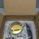 Torchbeam S20131 Electronic Throttle Body for Camry 2007-2017, RAV4 2006-2012, Highlander 2008-2016, Avalon 2005-2018, Sienna 2007-2016, ES350 2007-2018, RX350, RX450h, V6 3.5L,Replace# 977330, 678004