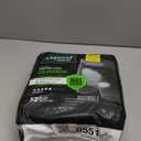 Depends Men's Incontinence Guards/Pads, One Size, 1 Count