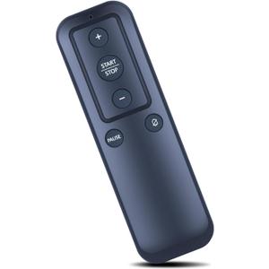 ZWP Treadmill Replacement Remote Control for Upreign N3825 N4054 UP4054, WELLFIT TM002 WP023 WP028, HOELLL CT-001 CT-002 CT-003 CT-004, Gkyet N4054 N4054AF GKTAFFS, COZYINN Walking Pad Treadmill