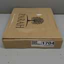 FANGSUN Walker Tray for Folding Walker 2.0  Upgraded Detachable Tray for Walkers with Extended Straps & Cup Holder, Fits Rolling Walkers with Side Bars, Mobility Accessory for Seniors