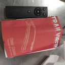 TRAILVIBER Walking Pad Treadmill with 12% 9-Level Auto Incline, 450 lbs Capacity RGB LED Screen, Bluetooth Speaker Under Desk Treadmill, Compact Treadmills for Home Hiking (Black)