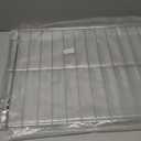 316496201 316496202 Oven Rack Unit 24.2" x 16" for Frigidaire Range Oven - 316496207, 316404501 2Pack)