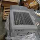 Hessaire MC37M 3100CFM Evaporative Cooler