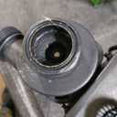 Hygger 2650GPH Quiet Submersible and External 24V Water Pump, with Controller (30%-100% Settings), Powerful Return Pump for Fish Tanks, Aquariums, Ponds, Fountains, Sump, Hydroponics (80W, 19.7ft)