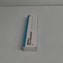 Daviky Extra Large Pill Organizer 7 Day, XL Weekly Pill Box 2 Times a Day, AM PM Medicine Pill Organizer for Supplement, Big Daily Pill Case with Large Container to Hold Vitamins and Medications