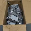 Military Series World War II Battleship Building Kit, 2228 Pieces USS Missouri Compatible with Lego Military Army Set for Adults WW2, Toy Gift Boat Building Block for Teens Kids 8-12 Model Home Decor