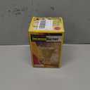 TEHAUX Electric Incense Burner Plug-in Arabian Bakhoor Burner for Home and Office Metal Electric Incense Holder for Middle Eastern Fragrance Desktop Censer for Yoga Spa Decor 4.48 Inch (Golden Us)