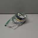 Replacement Filters Compatible with Bissell Pet Hair Eraser Turbo Rewind Vacuum Cleane