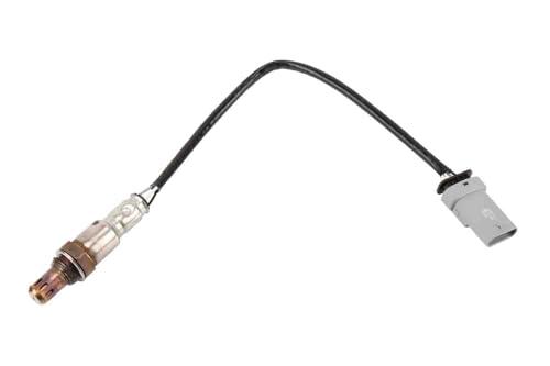 GM Genuine Parts 12661898 Heated Oxygen Sensor