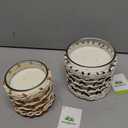 Evergreen Candles 2 Pack