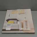 Baseball Neon Sign for Wall Decor Baseball LED Light Up Sign Baseball Wall Decor Sports Neon Lights for Club Bedroom Man Cave Bar Sports Gifts for Men Teen Boys Fans,Size 13.4 * 13.4 inch(FMXD151)