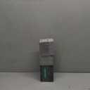 hansgrohe Base Plate for Traditional Single-Hole Faucets, 6" Premium 7-inch Classic Coordinating Base Plate for Bathtub Faucet in Brushed Nickel, 14018821