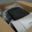 Evenflo Shyft DualRide Preemie and Infant Car Seat Stroller Combo, MFD: 11/26/2025